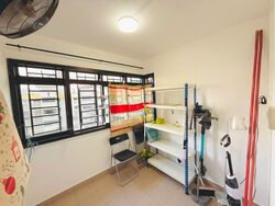 Blk 320 Ang Mo Kio Avenue 1 (Ang Mo Kio), HDB 3 Rooms #592150861